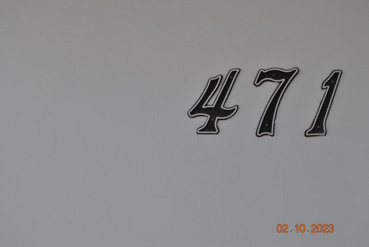 Apartamento Sleeps 8, Havana Nights In Miami Exterior foto