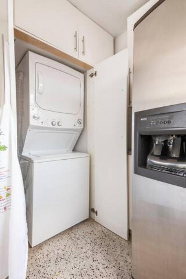 Apartamento Sleeps 8, Havana Nights In Miami Exterior foto