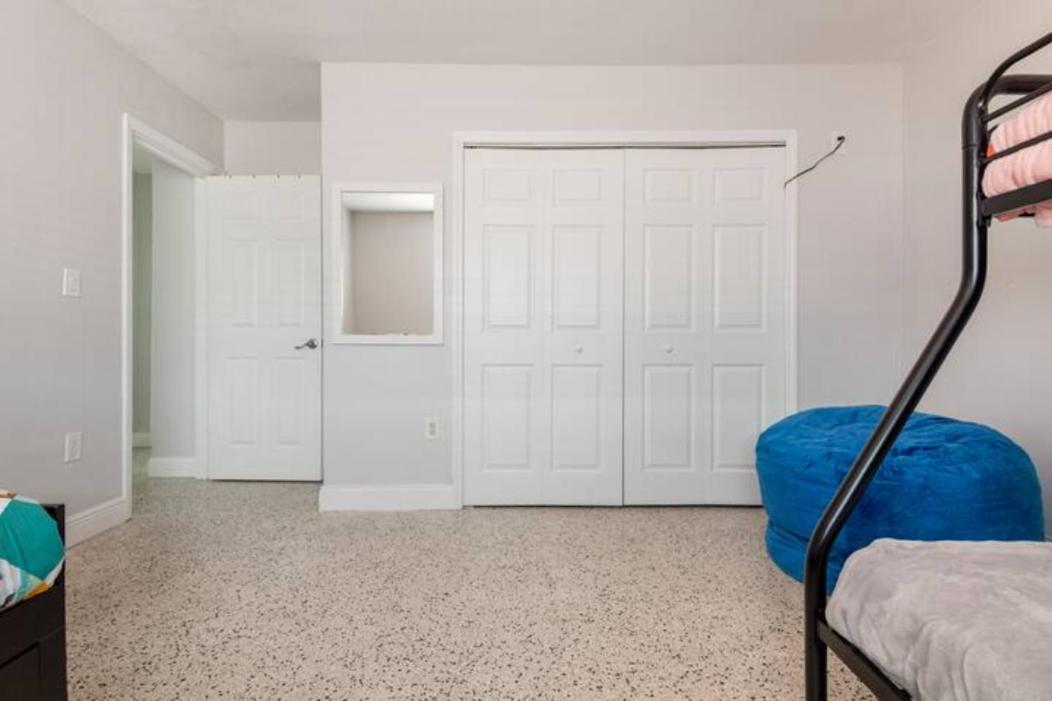 Apartamento Sleeps 8, Havana Nights In Miami Exterior foto