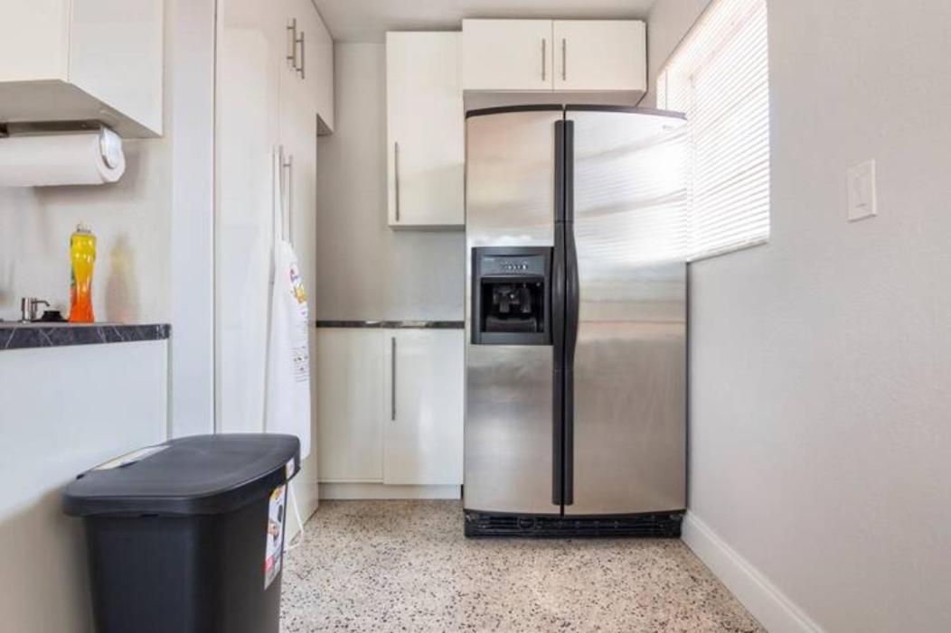 Apartamento Sleeps 8, Havana Nights In Miami Exterior foto